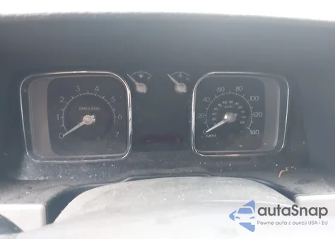 2007 Lincoln Mkx from USA, damaged, VIN 2LMDU68C97BJ16023